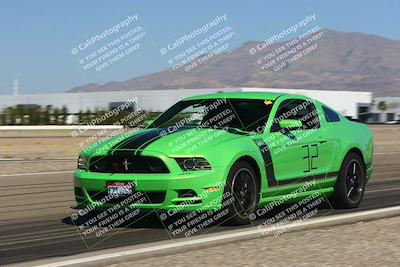 media/Apr-15-2023-Speed Ventures (Sat) [[e9c9818f4c]]/Black Group/Session 1 Front Straight/
